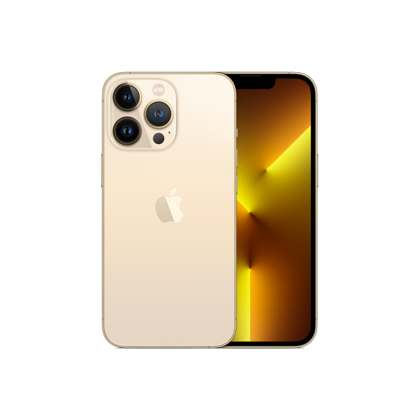 iPhone13 promax 256G グラファイト(Apple iPhone 13 Pro Max iPhone13 promax 256G グラファイト(Apple iPhone 13 Pro Max