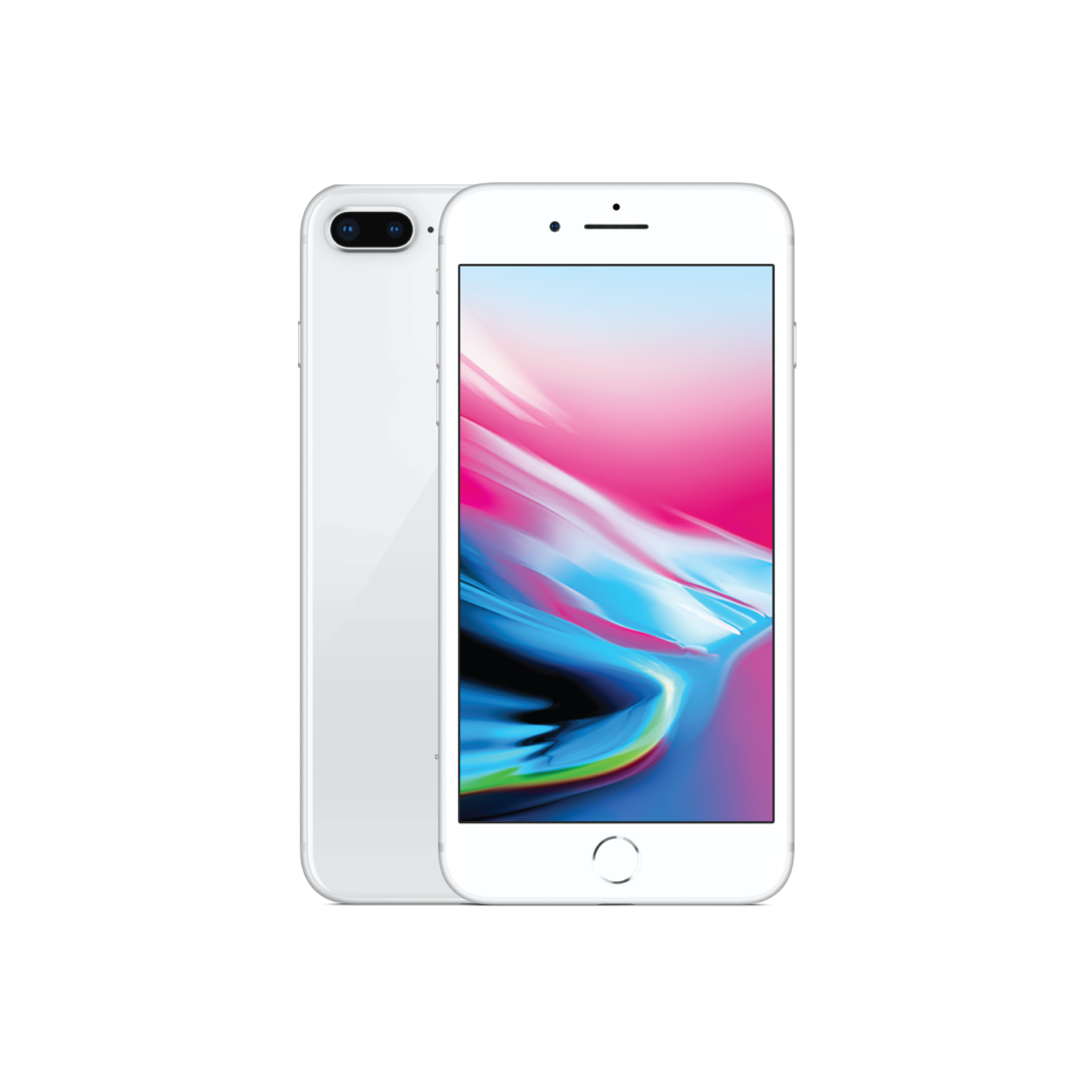 iPhone 8 Plus - iStore Pre-owned