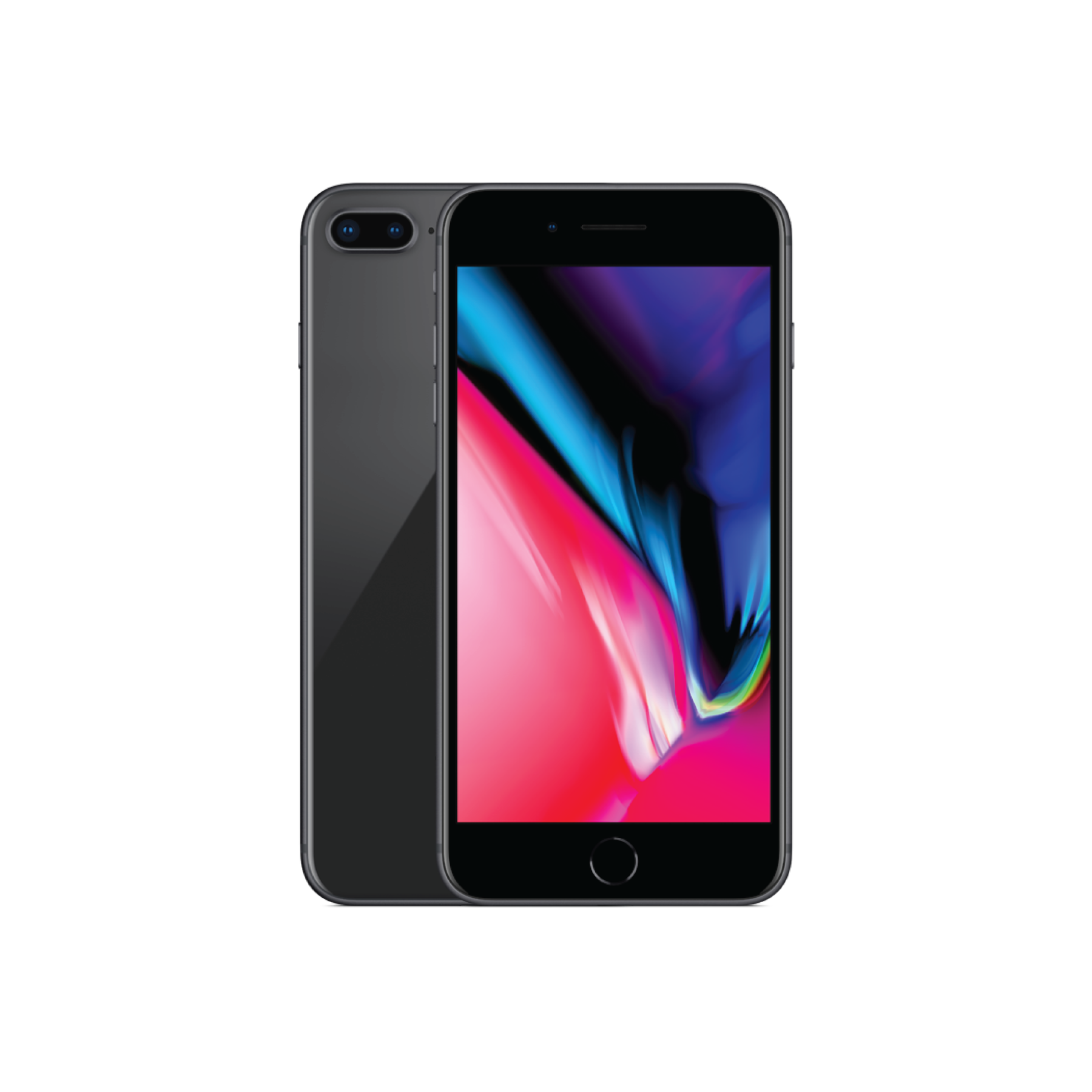 iPhone 8 Plus - iStore Pre-owned