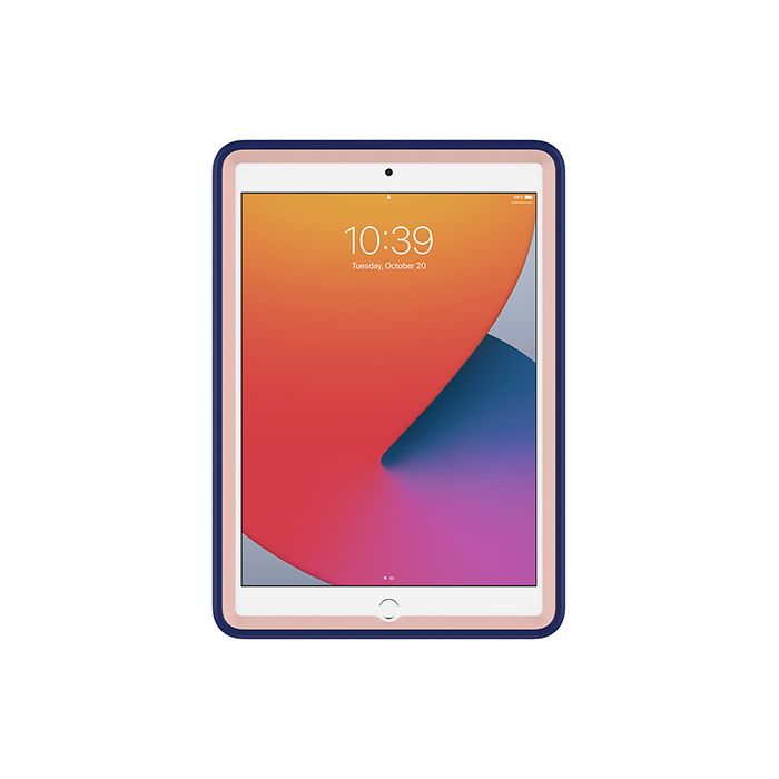 Otterbox Kids Ipad Otterbox Ipad Case 7th Generation OtterBox