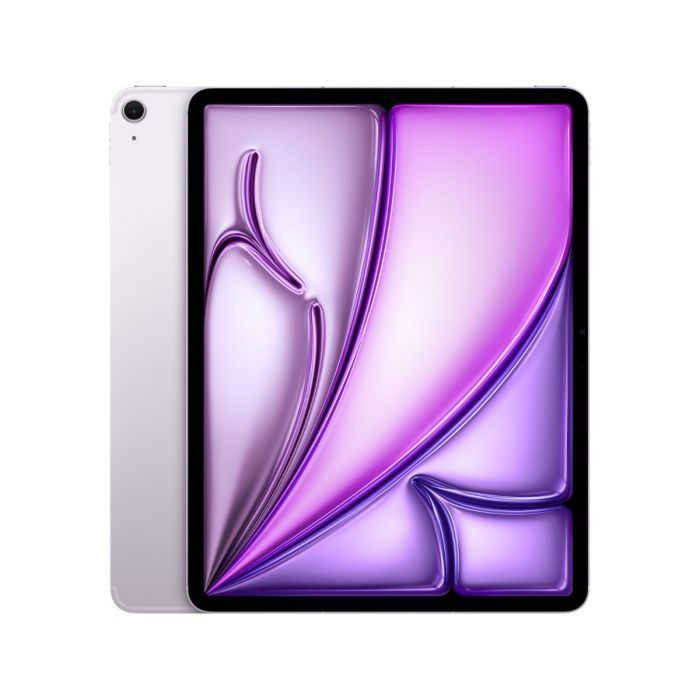 Pre-Owned iPad Air 13inch M3 Wifi| 128GB | iStore Pre-owned