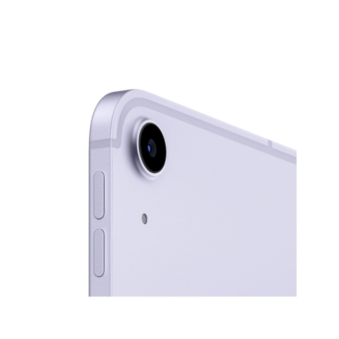 Pre-owned iPad Air (5th Gen) WiFi + Cellular 64GB - Purple