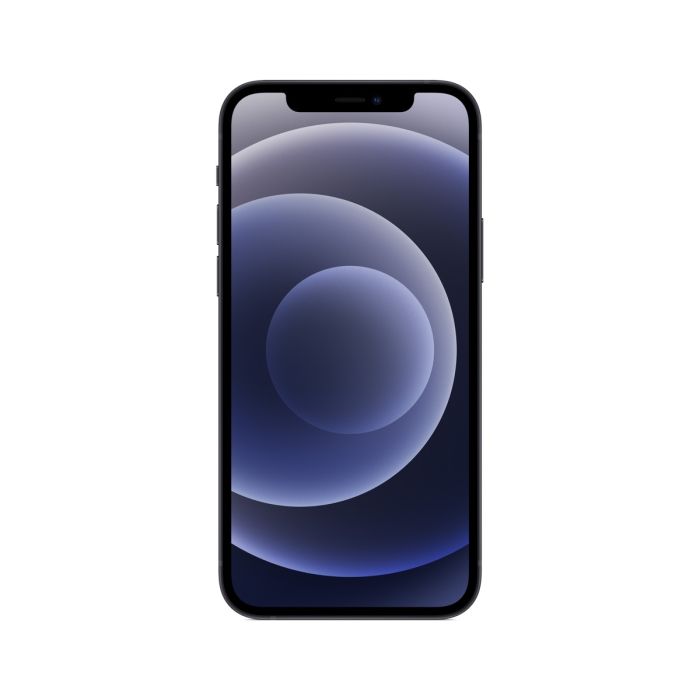 Pre-Owned iPhone 12 | 64GB | iStore Pre-owned