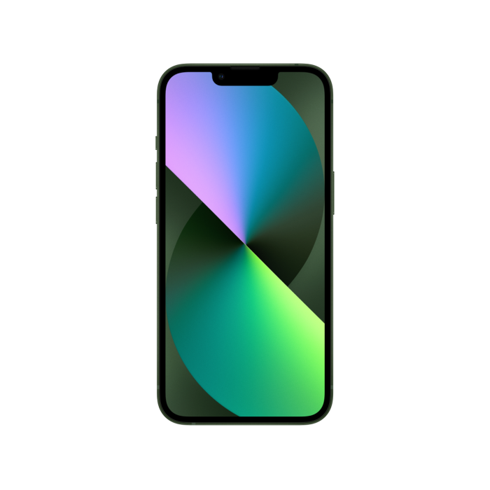 Pre-Owned iPhone 13 mini | 128GB | iStore Pre-owned