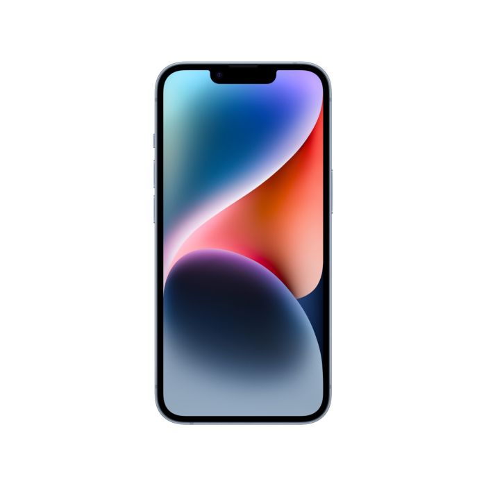 Pre-Owned iPhone 14 | 128GB | iStore Pre-owned