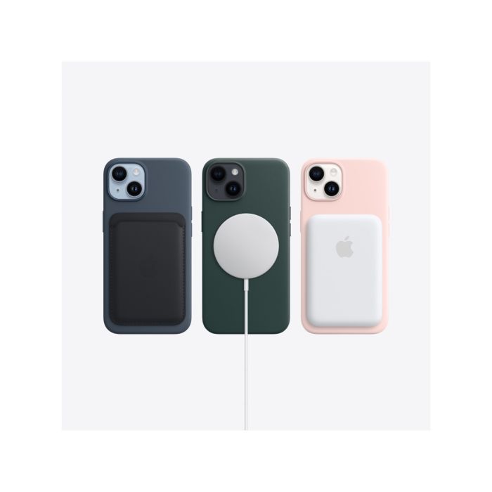 iPhone 14 128GB - Midnight