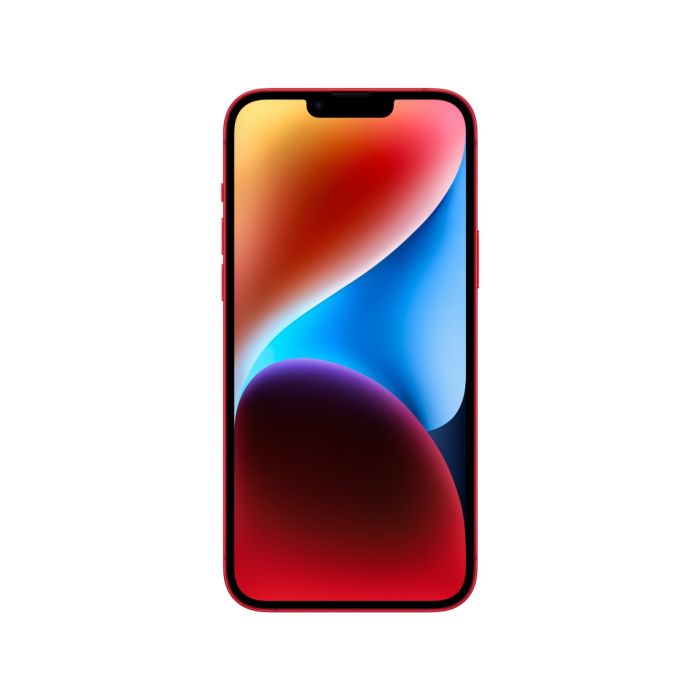 Pre-Owned iPhone 14 Plus| 128GB | iStore Pre-owned
