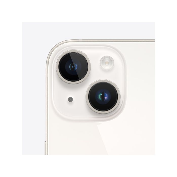 Pre-Owned iPhone 14 Plus | 128GB | iStore Pre-owned