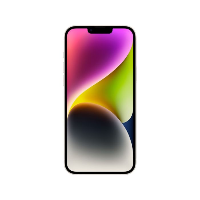 Pre-Owned iPhone 14 Plus| 512GB | iStore Pre-owned