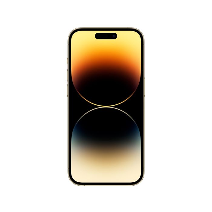 Pre-owned iPhone 14 Pro | 128GB | iStore Pre-owned