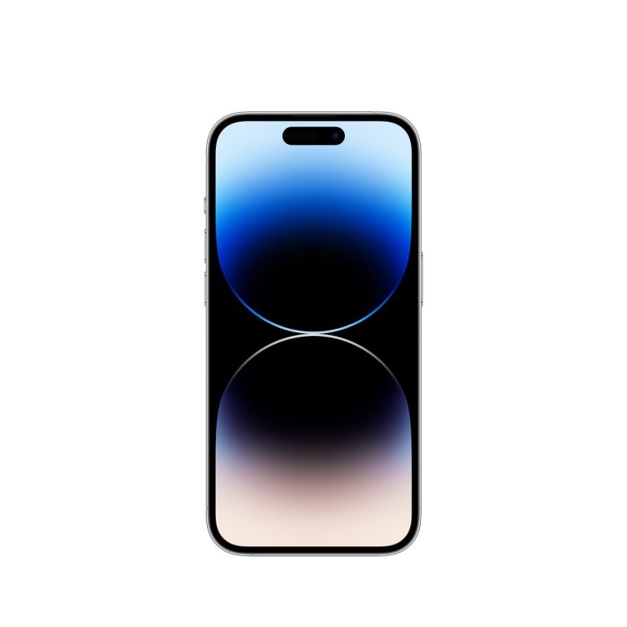 Pre-owned iPhone 14 Pro | 128GB | iStore Pre-owned
