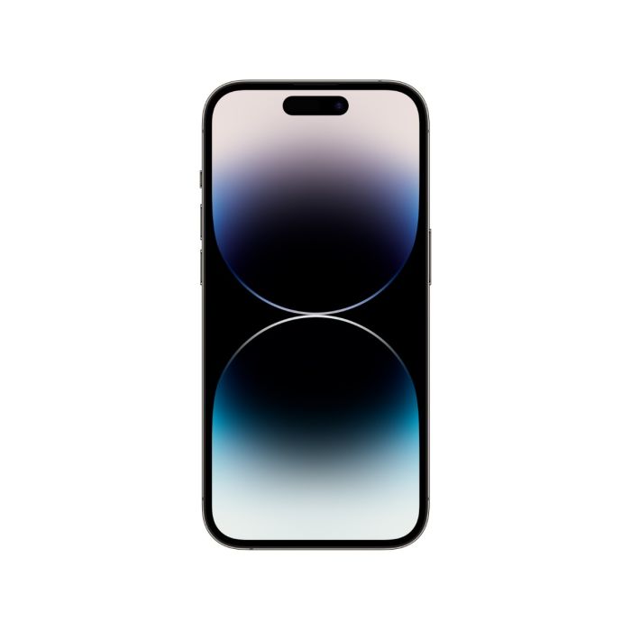 Pre-Owned iPhone 14 Pro 512GB - Space Black | Grade: Good