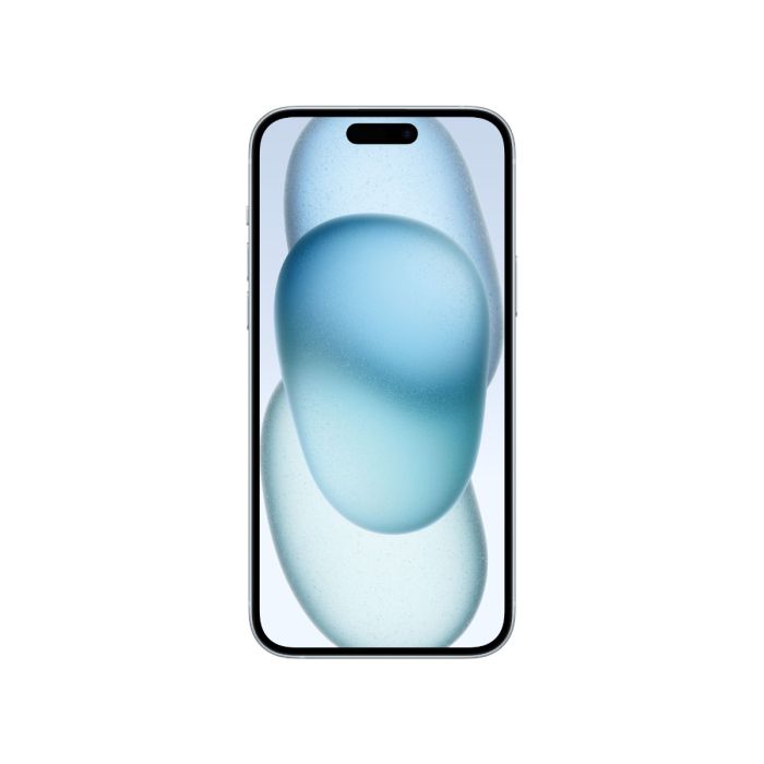 Pre-owned iPhone 15 Plus | 128GB | iStore Pre-owned