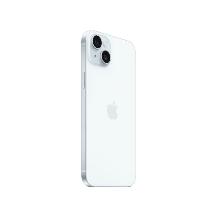 Pre-owned iPhone 15 Plus | 128GB | iStore Pre-owned