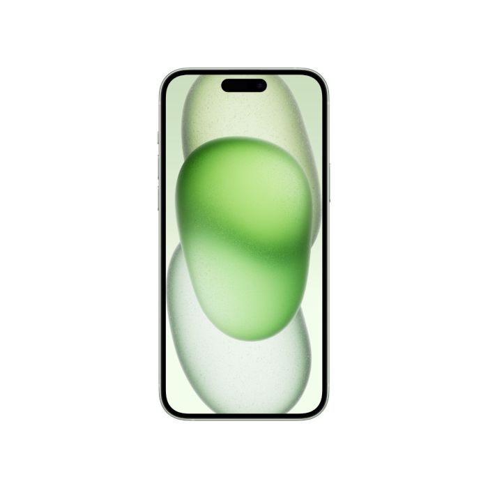 Pre-owned iPhone 15 | 256GB | iStore Pre-owned