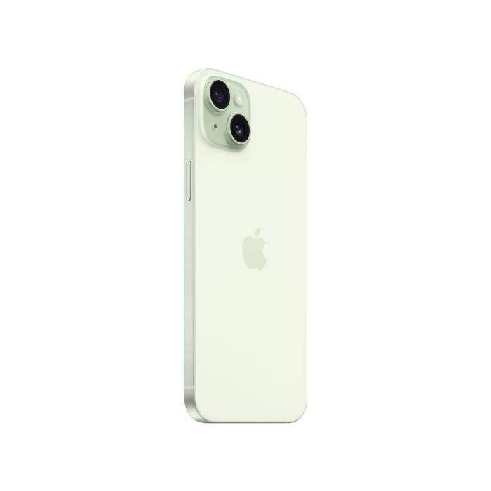 Pre-owned iPhone 15 Plus | 128GB | iStore Pre-owned