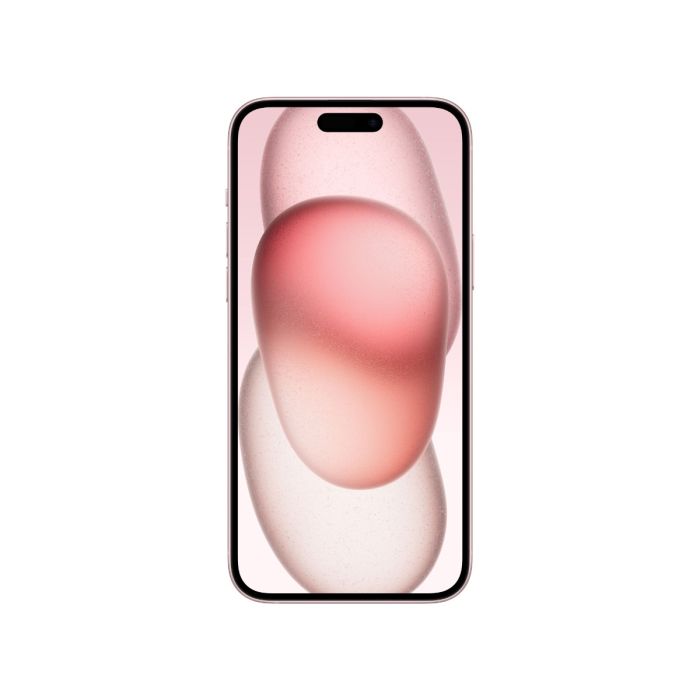 Pre-owned iPhone 15 | 128GB | iStore Pre-owned