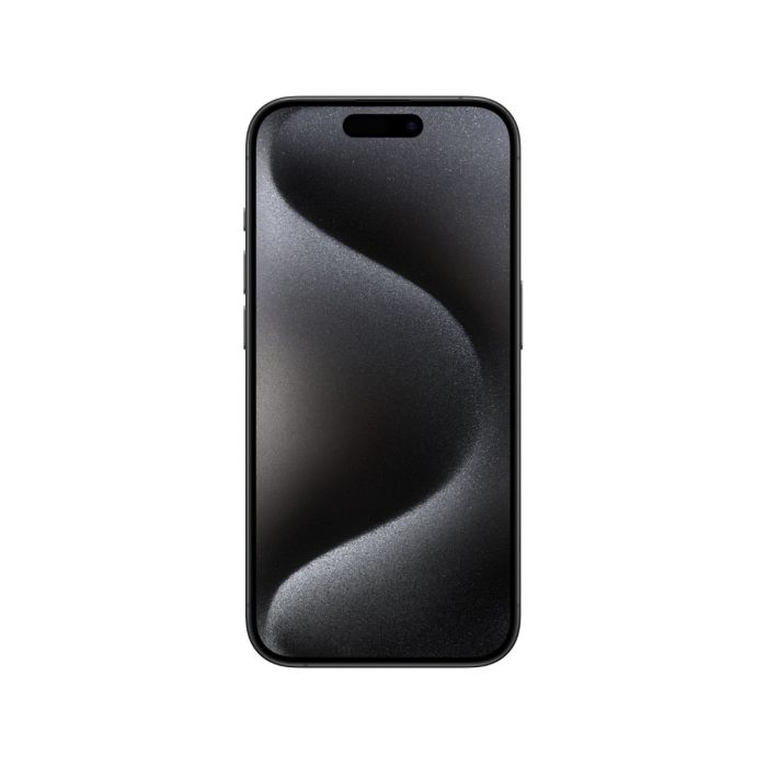 Pre-Owned iPhone 15 Pro | 128GB | iStore Pre-owned