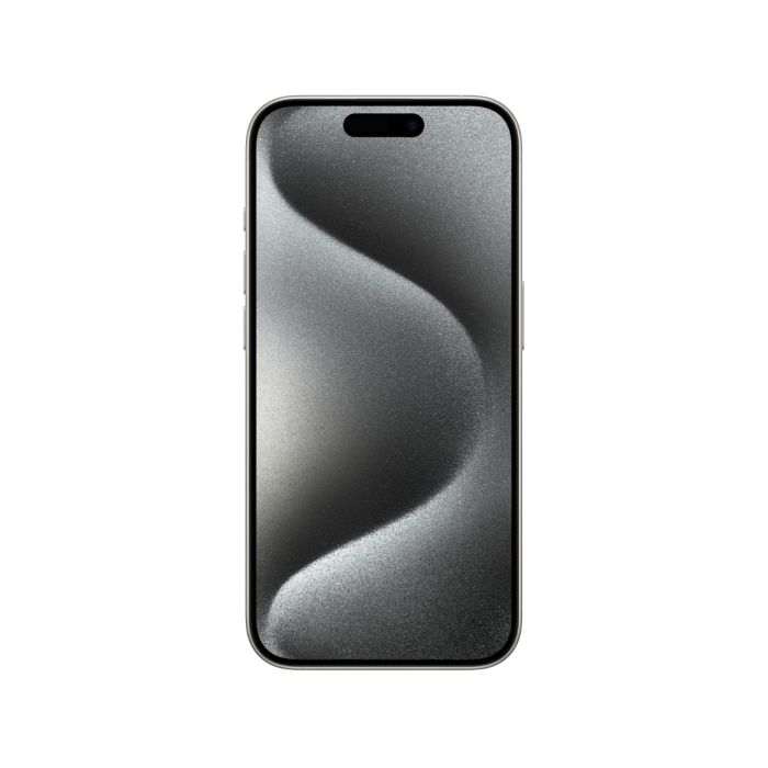 Pre-Owned iPhone 15 Pro Max| 256GB | iStore Pre-owned