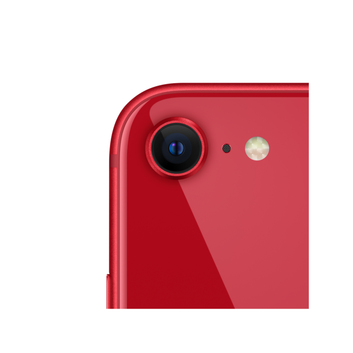 Pre-owned iPhone SE (2022) | iStore Pre-owned
