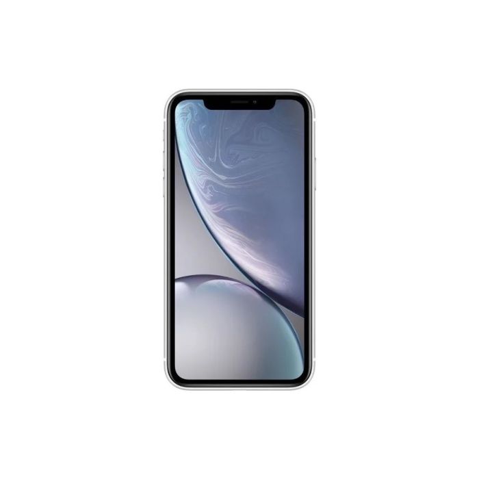 Pre-Owned iPhone XR