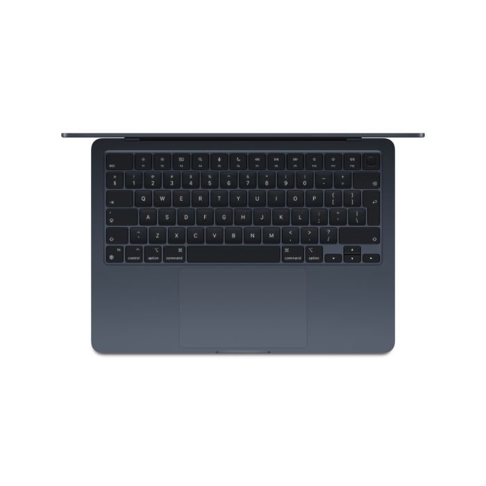 Pre-owned MacBook Air 13-inch | Apple M3 Chip | 256GB | iStore Pre