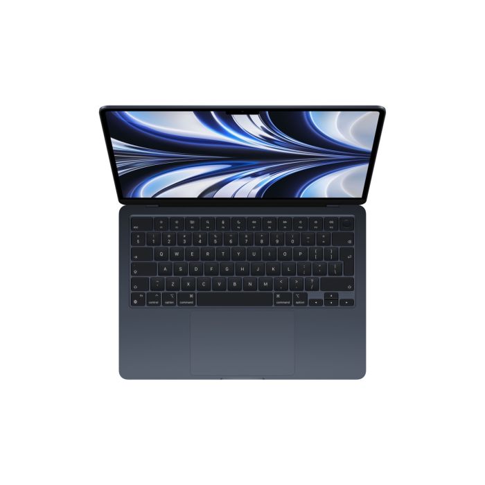 Pre-owned MacBook Air M2 Chip | iStore Pre-owned