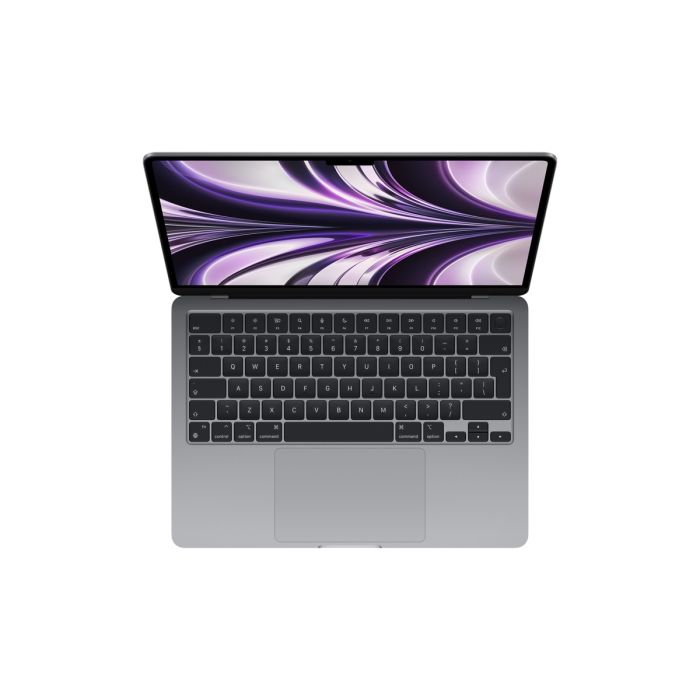 Pre-owned MacBook Air M2 Chip | iStore Pre-owned