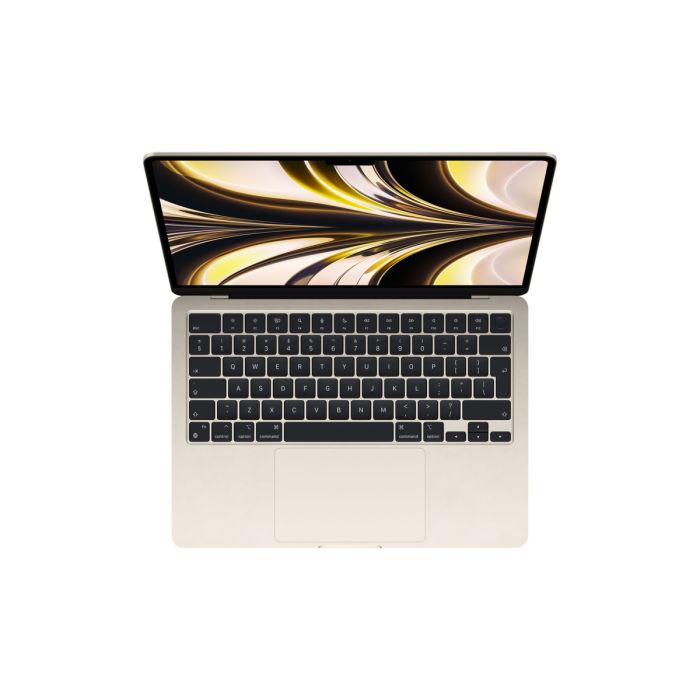 Pre-owned MacBook Air M2 Chip | iStore Pre-owned