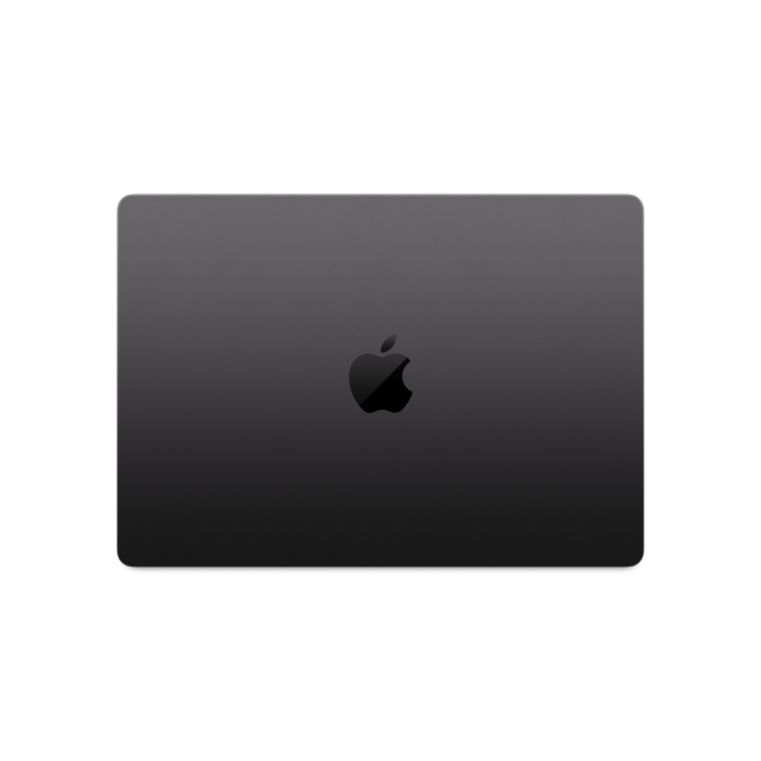 Pre-owned MacBook Pro 14-inch M3 Chip | iStore Pre-owned