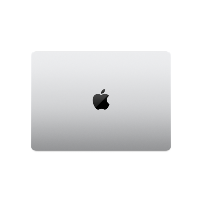 Shop MacBook Pro 14-inch M3 Chip | iStore Pre-owned