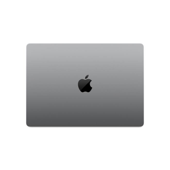 Pre-owned MacBook Pro 14-inch M3 Chip | iStore Pre-owned