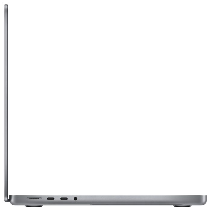 Pre-owned MacBook Pro 14-inch M2 Chip | iStore Pre-owned