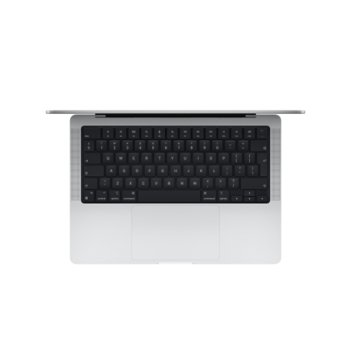 Pre-owned MacBook Pro 14-inch | Apple M1 Pro chip | 1TB SSD