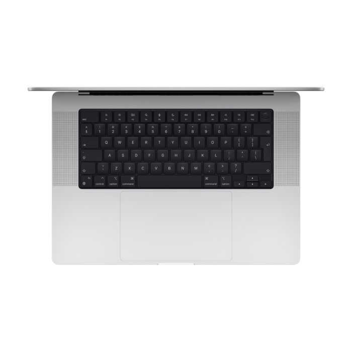 Pre-owned MacBook Pro 16-inch | Apple M1 Pro chip |512GB | iStore