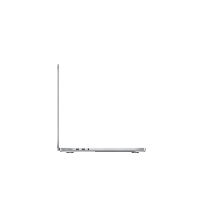 Pre-owned MacBook Pro 14-inch | Apple M1 Pro chip | 1TB SSD