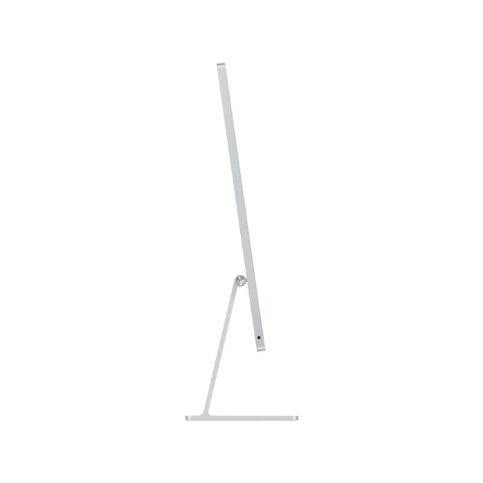 Pre-owned iMac 24-inch Retina 4.5K Display | Apple M1 chip | 256GB