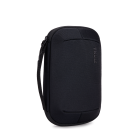 Closed Thule organiser with a handle