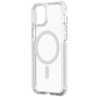 Moov iPhone 15 DropSafe Case with MagSafe - Clear