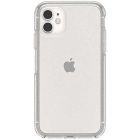 Otterbox symmetry case