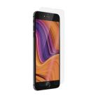 screen protector for iPhone