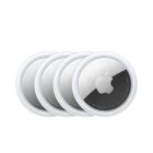 AirTag (2nd Gen) - 4 Pack