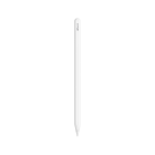 Pre-owned Apple Pencil 2nd Gen