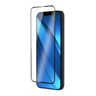 Curve Glass iPhone 14 Screen Protector