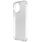 iPhone cover clear