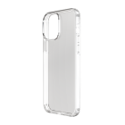 clear iPhone case