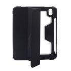 Moov iPad Tri-fold Case with Apple Pencil