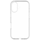 Moov iPhone 16 ClearSafe Case