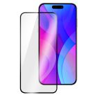 Moov iPhone 16 Plus/15 Plus Matte Glass Screen Protector