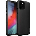 Laut Shield Case for iPhone 11 Pro Max - Black
